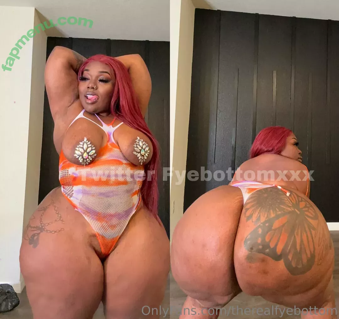 therealfyebottom nude photo #0048 (_jaythickass_____ / onlyfyebottom)