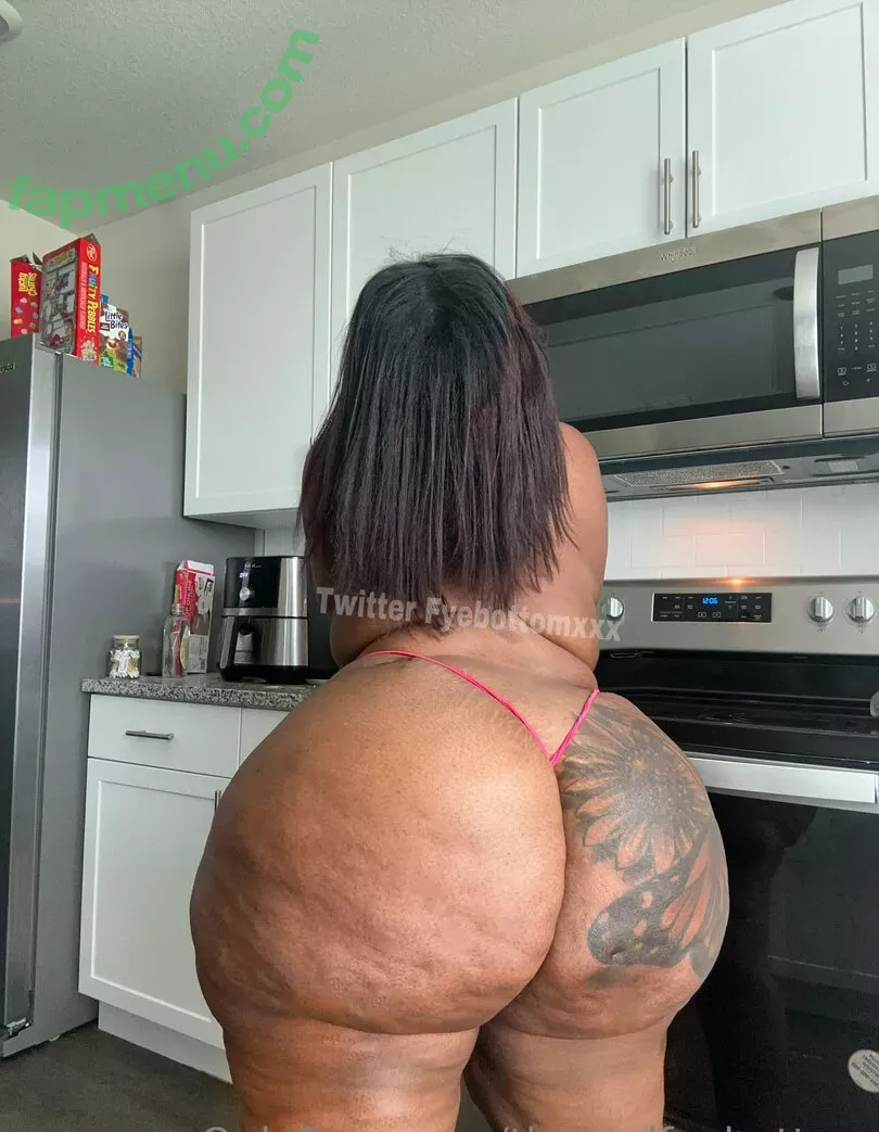 therealfyebottom nude photo #0049 (_jaythickass_____ / onlyfyebottom)