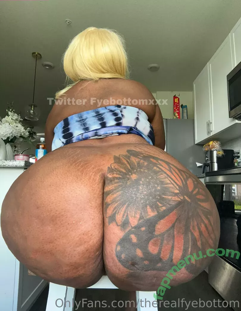 therealfyebottom nude photo #0055 (_jaythickass_____ / onlyfyebottom)