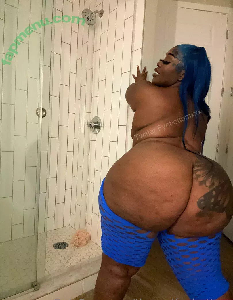 therealfyebottom nude photo #0060 (onlyfyebottom / therealmsfyebottom)