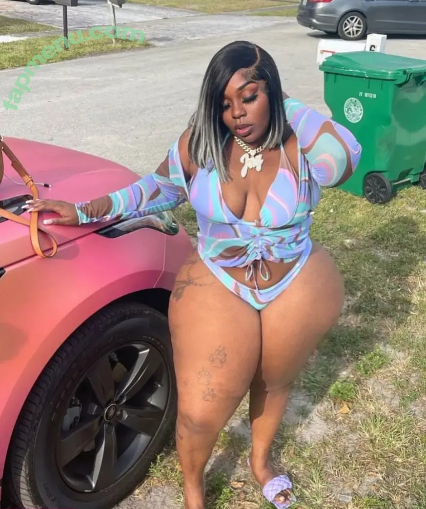 therealfyebottom nude photo #0136 (_jaythickass_____ / onlyfyebottom)