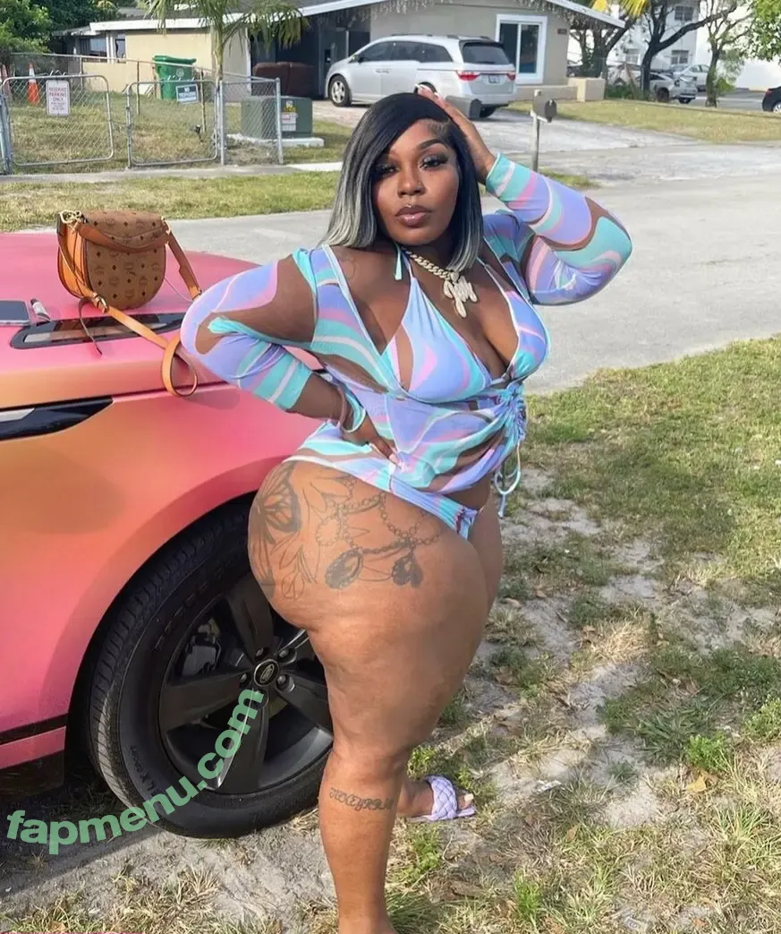 therealfyebottom nude photo #0137 (_jaythickass_____ / onlyfyebottom)