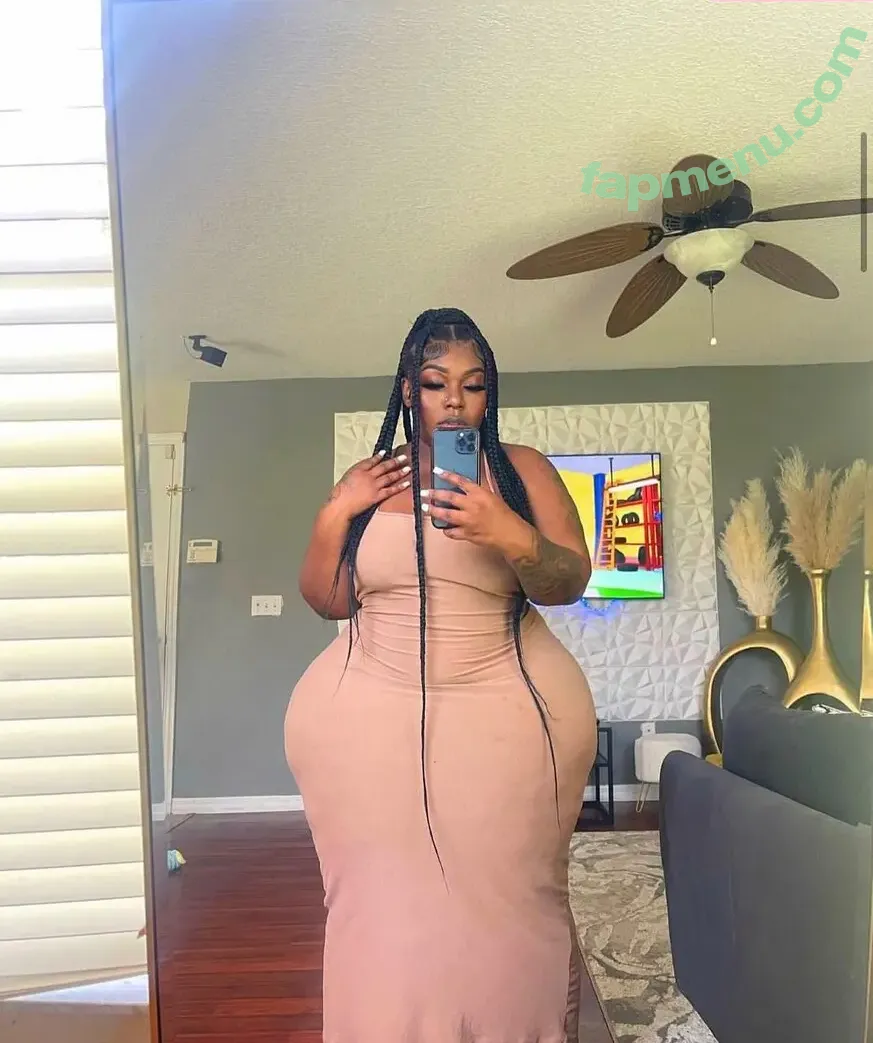 therealfyebottom nude photo #0138 (_jaythickass_____ / onlyfyebottom)