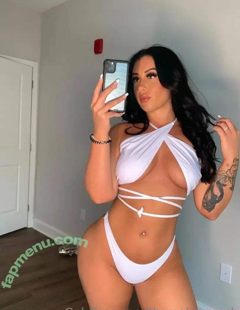 therealgapeach nude photo #0002 (therealgapeach)