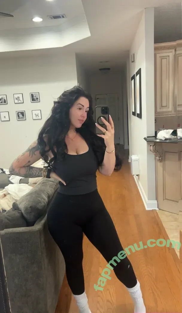 therealgapeach nude photo #0072 (therealgapeach)