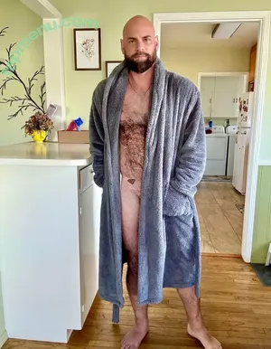 therealgirthbrooks69 / therealmrbrooks nude photo #0003