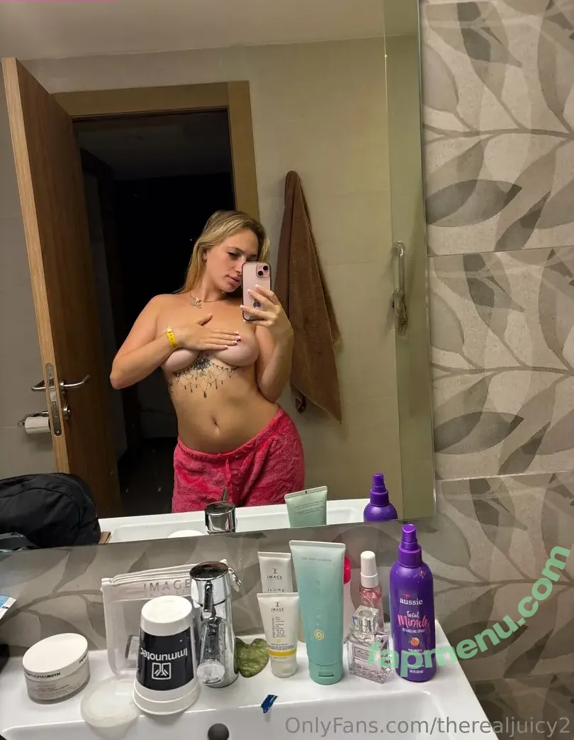 therealjuicy2 nude photo #0110 (therealjuicyy2)