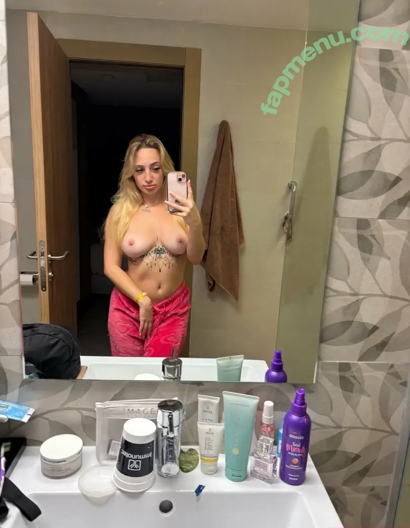 therealjuicy2 nude photo #0111 (therealjuicyy2)