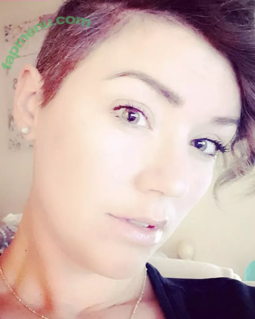 TheRealKaiidira nude photo #0039 (TheRealKaiidira)