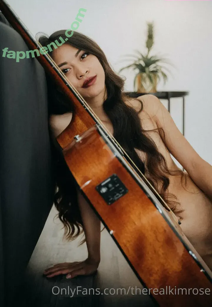 therealkimrose nude photo #0005 (therealkimrose)