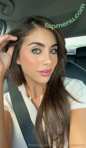therealprincessjazmin / therealprincessjazmine nude photo #0008