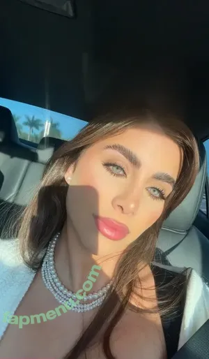 therealprincessjazmin / therealprincessjazmine nude photo #0012