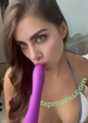 therealprincessjazmin / therealprincessjazmine nude photo #0025