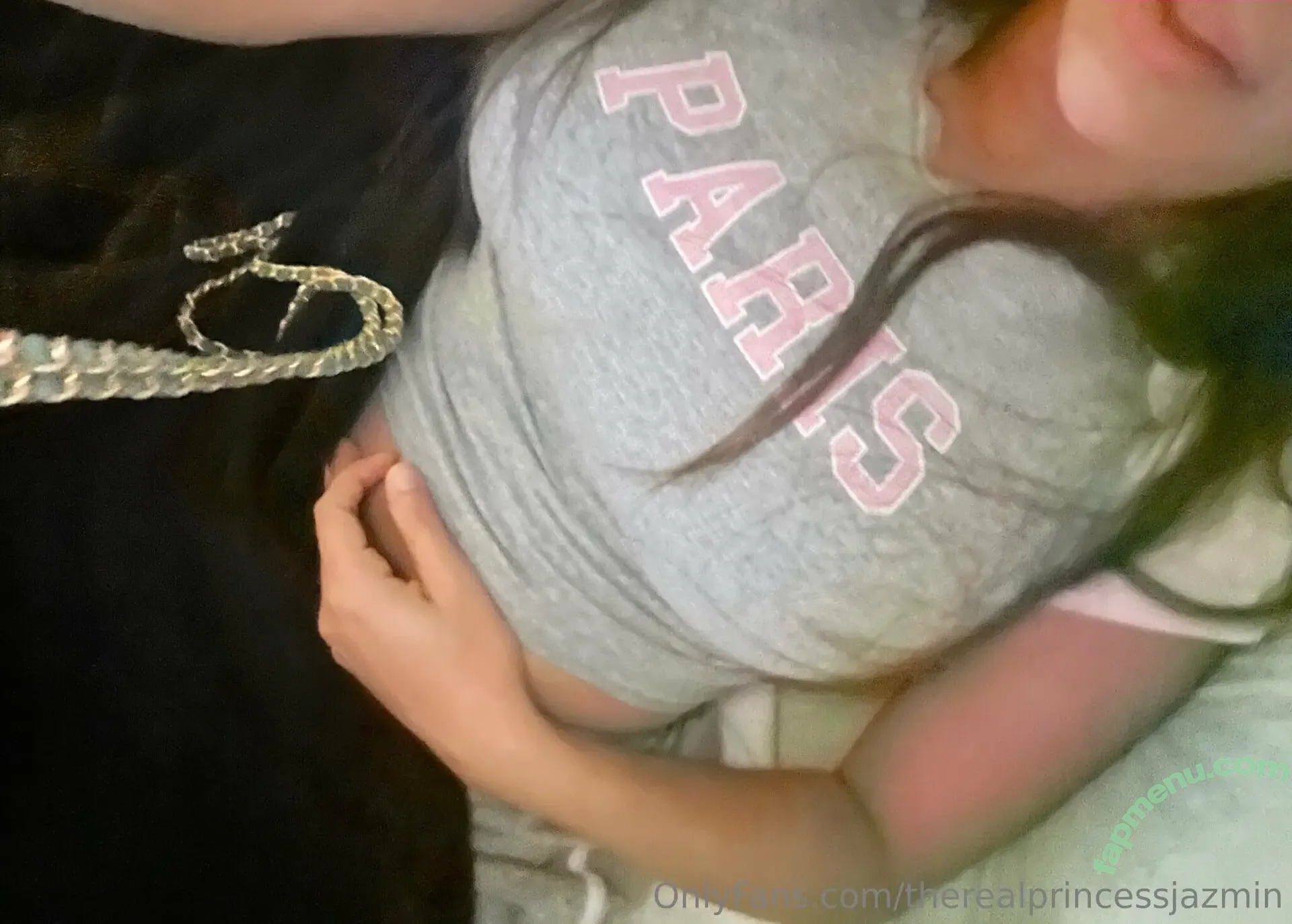 therealprincessjazmin nude photo #0002 (therealprincessjazmine)