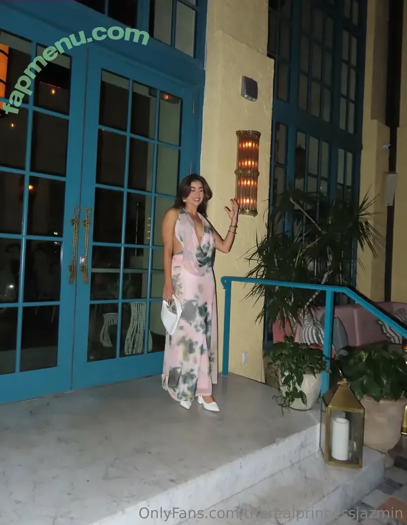 therealprincessjazmin nude photo #0007 (therealprincessjazmine)
