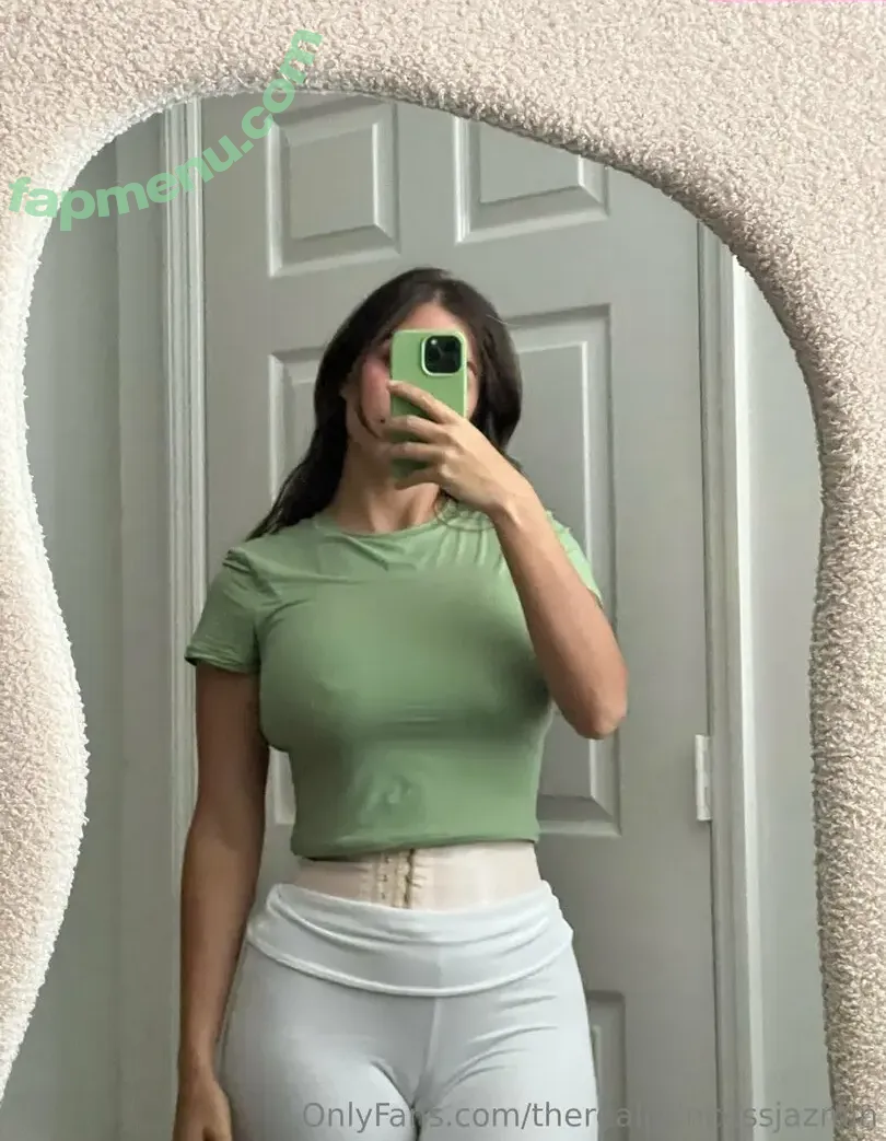 therealprincessjazmin nude photo #0013 (therealprincessjazmine)