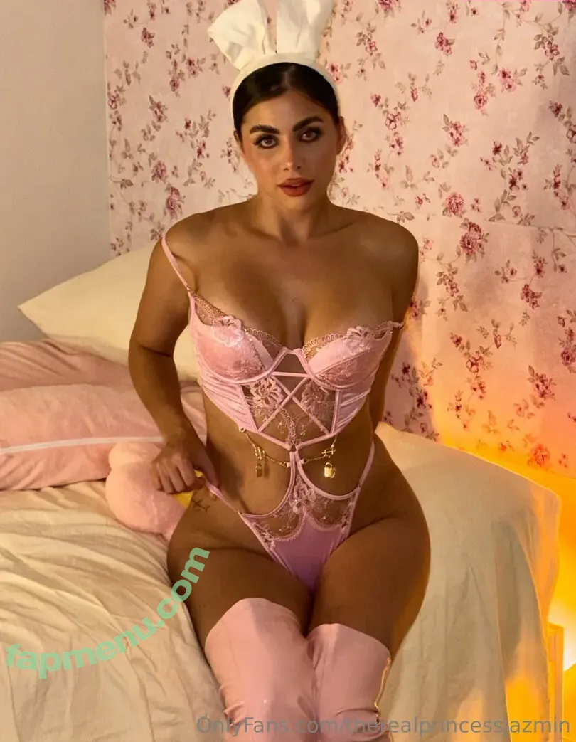 therealprincessjazmin nude photo #0026 (therealprincessjazmine)