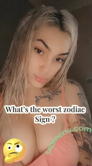 therealroyalskye / royalskyeofficial nude photo #0045