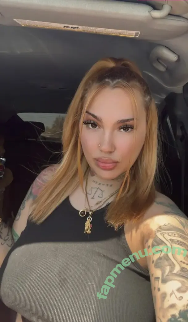 therealroyalskye nude photo #0050 (royalskyeofficial)