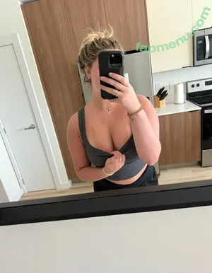 therealsophieblake / Realsophieblake nude photo #0002
