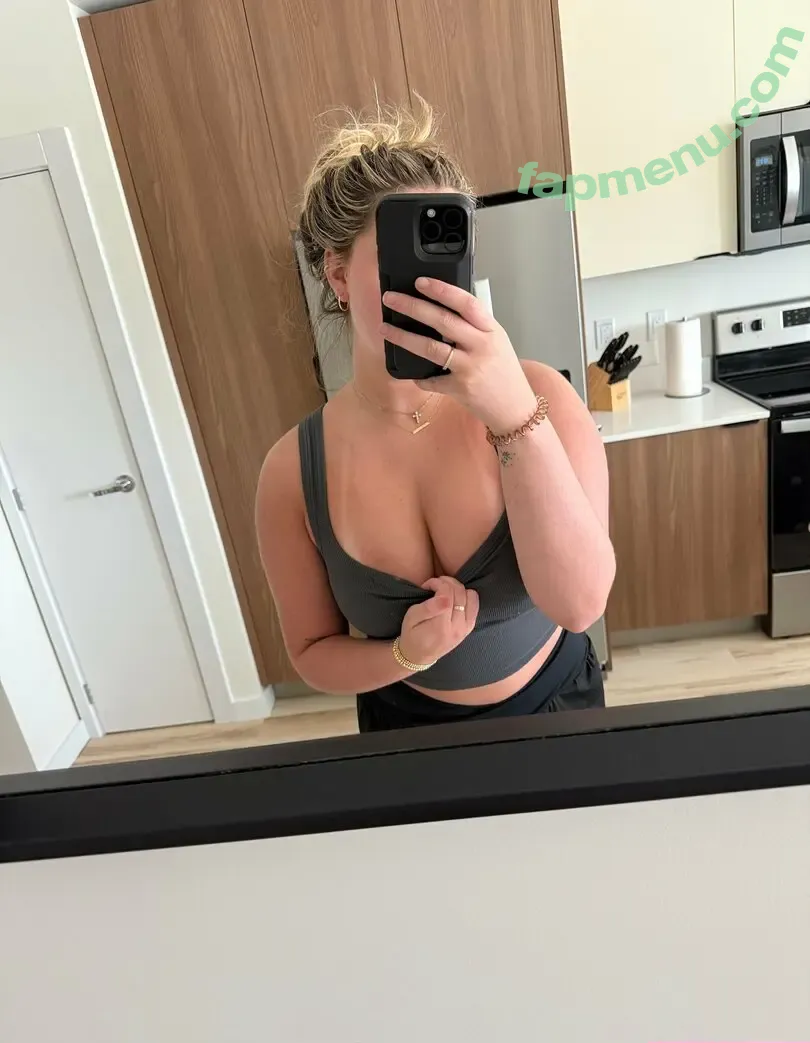 therealsophieblake nude photo #0002 (Realsophieblake)