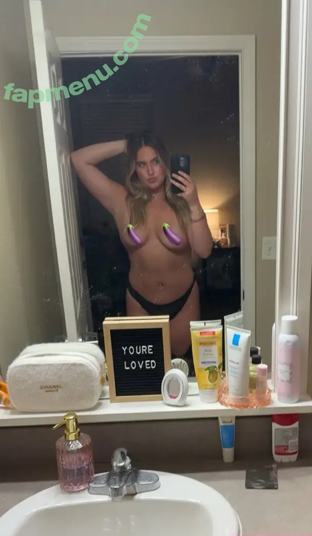 therealsophieblake nude photo #0005 (therealsophieb)