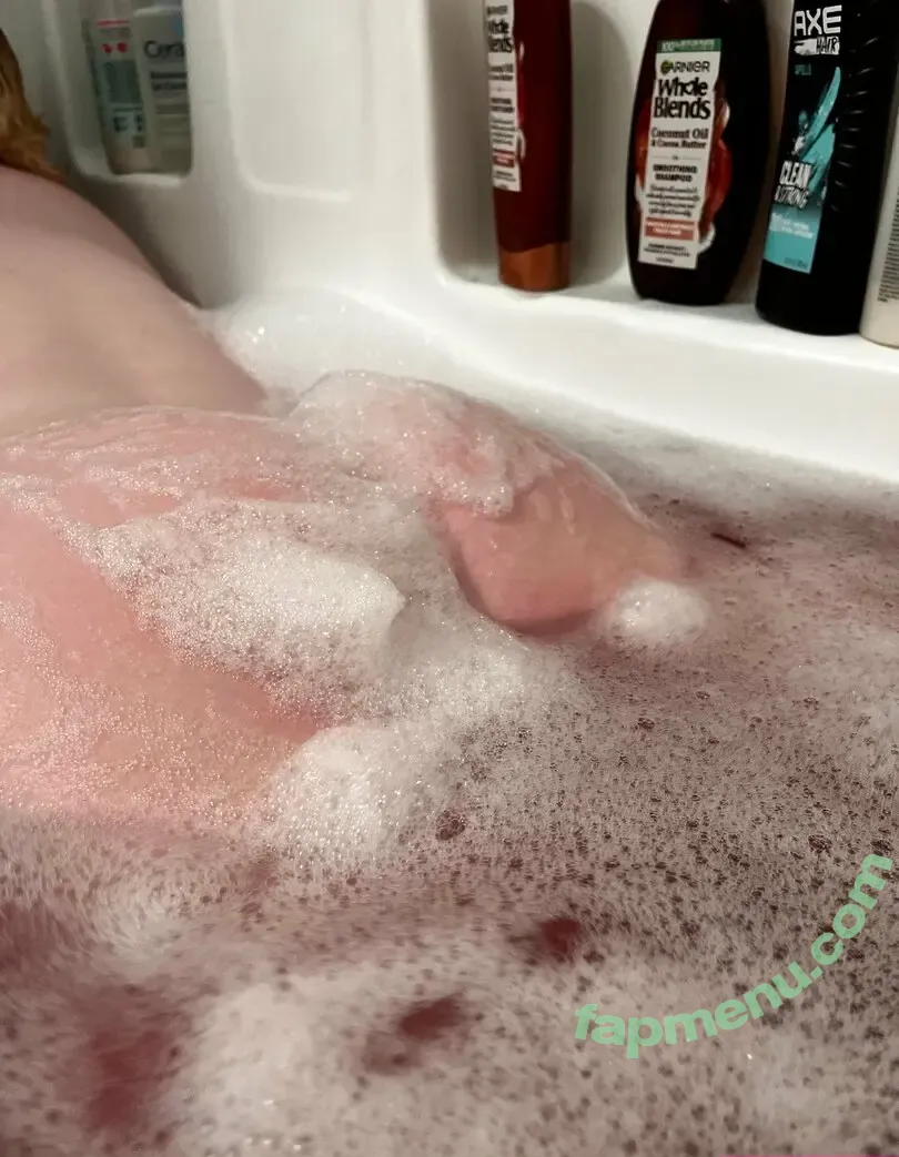 therealvampfeet nude photo #0052 (thealmostvanlife)