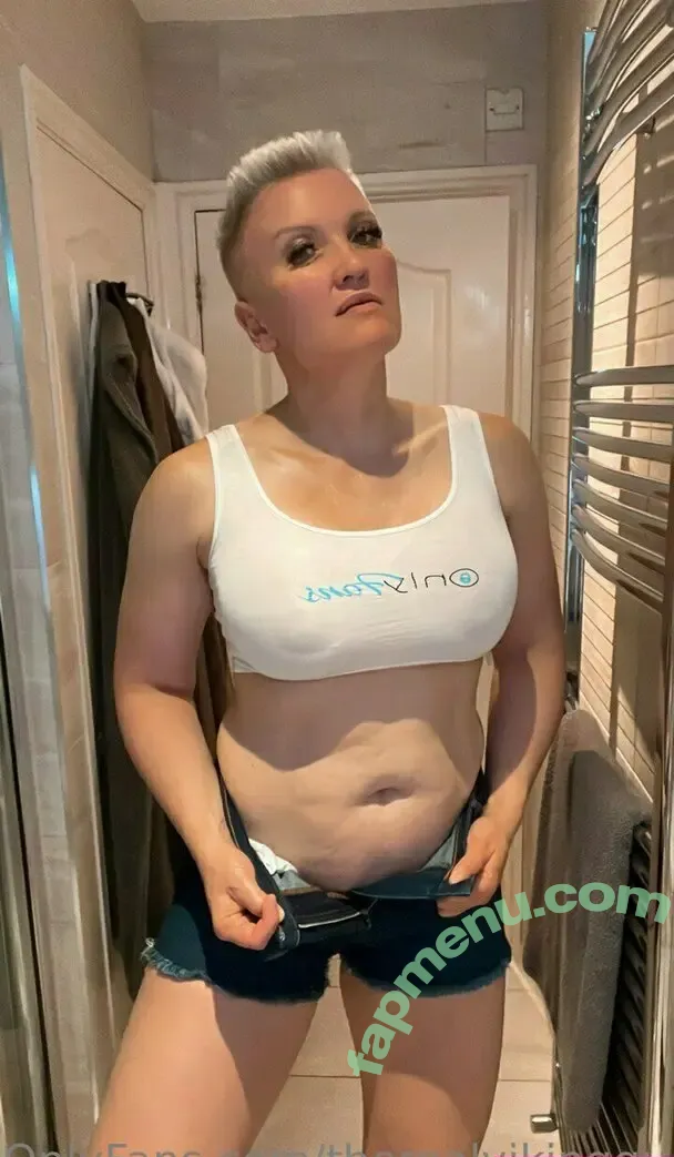 therealvikingqueenfree nude photo #0007 (therealvikingqueenfree)