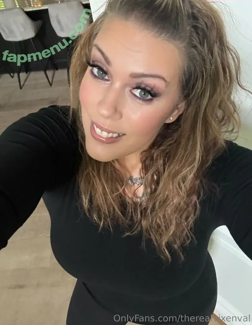 therealvixenval nude photo #0500 (Vixen Val / imvixenval)