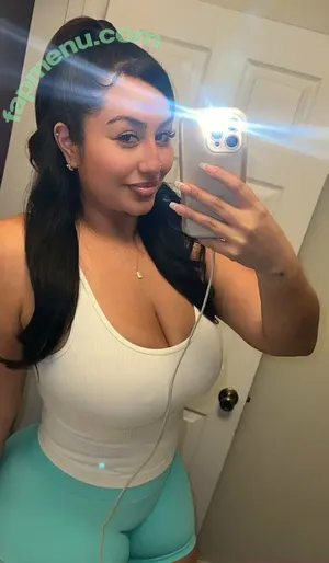 therealxxxenasteph / sshhhell nude photo #0047