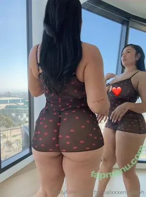 therealxxxenasteph / sshhhell nude photo #0054