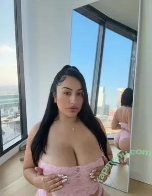 therealxxxenasteph / sshhhell nude photo #0057