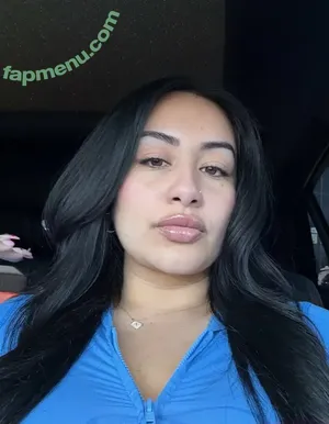 therealxxxenasteph / sshhhell nude photo #0059