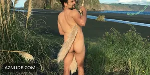 nude photo #0001