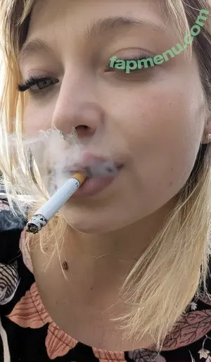theresasmoke / theresa_smoke_original nude photo #0001