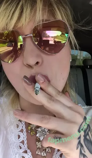 theresasmoke / theresa_smoke_original nude photo #0004
