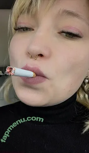 theresasmoke / theresa_smoke_original nude photo #0011