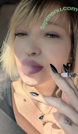 theresasmoke / theresa_smoke_original nude photo #0016