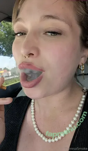 theresasmoke / theresa_smoke_original nude photo #0023