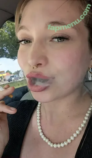 theresasmoke / theresa_smoke_original nude photo #0024