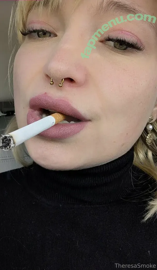 theresasmoke nude photo #0010 (theresa_smoke_original)