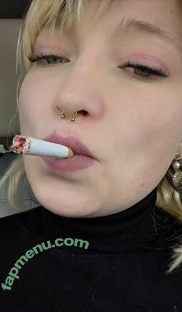 theresasmoke nude photo #0011 (theresa_smoke_original)