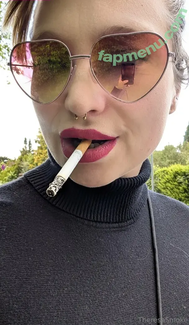 theresasmoke nude photo #0021 (theresa_smoke_original)