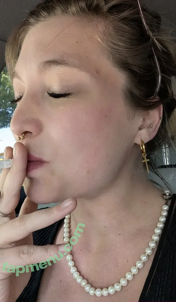 theresasmoke nude photo #0022 (theresa_smoke_original)