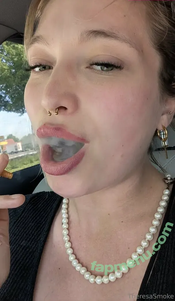 theresasmoke nude photo #0023 (theresa_smoke_original)