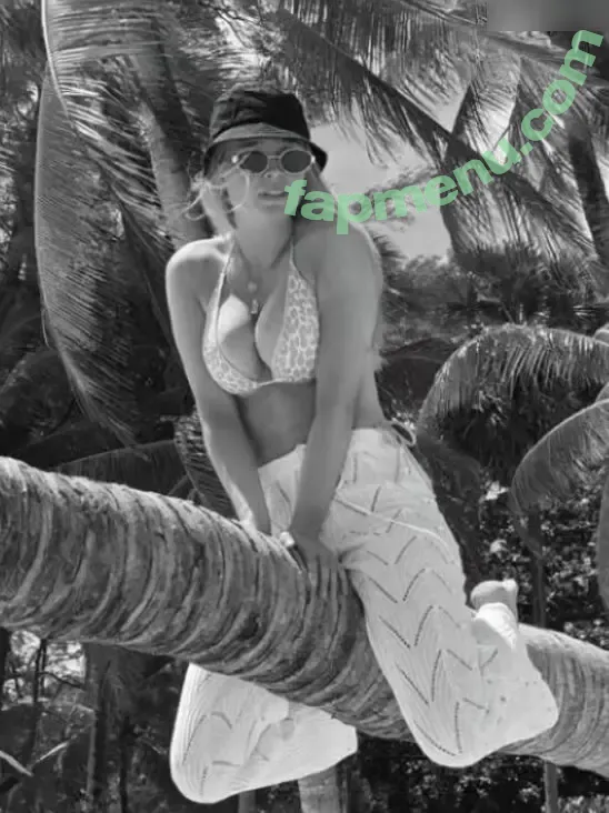 Therese Gudmundsen nude photo #0077 (thereseutd)