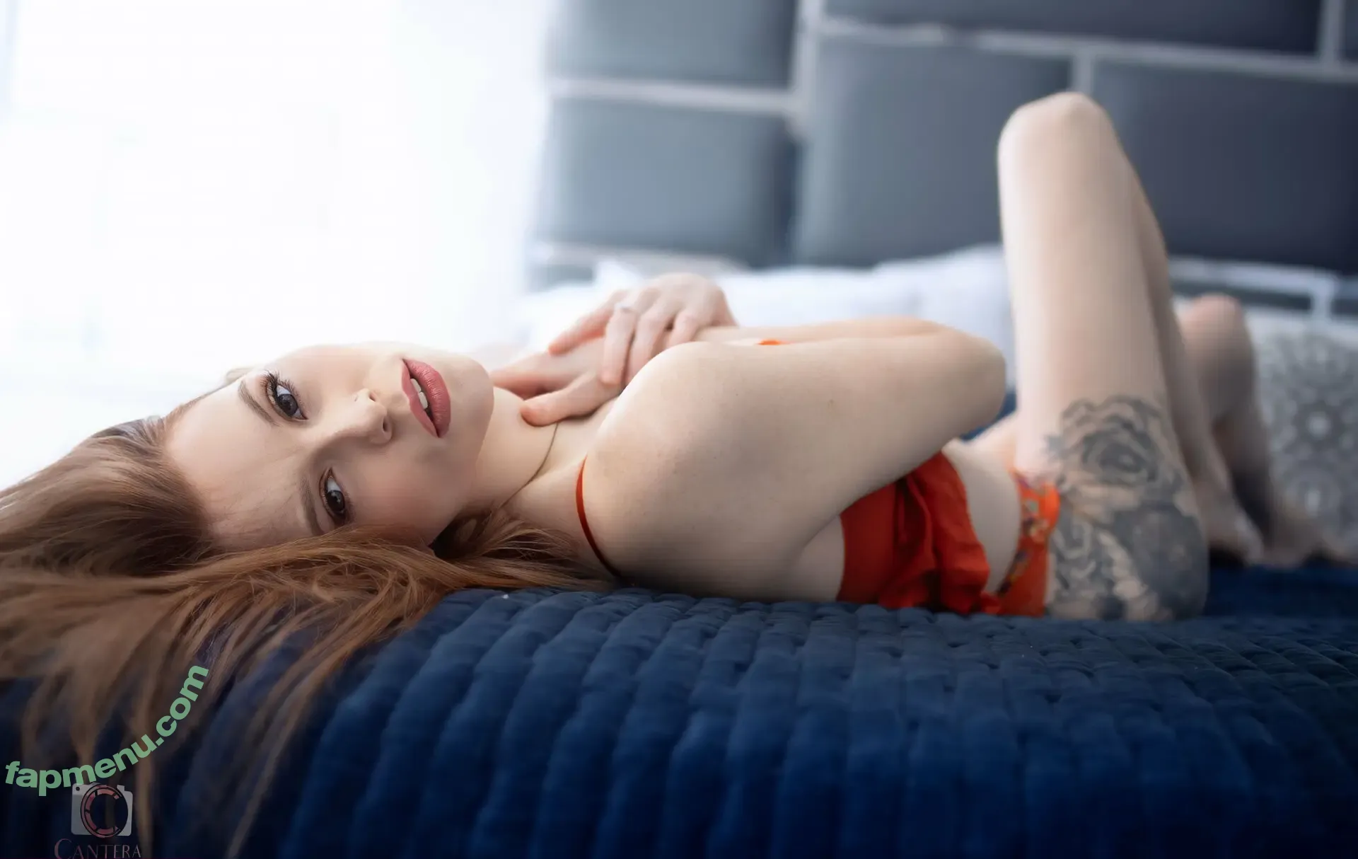 theriahlynnfree nude photo #0201 (theonlyaralynne)