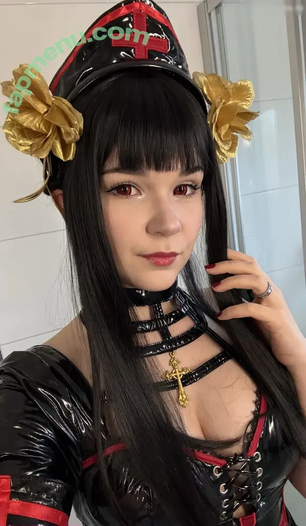 Therlyen nude photo #0181 (Therlyen)