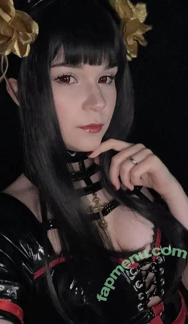 Therlyen nude photo #0187 (Therlyen)