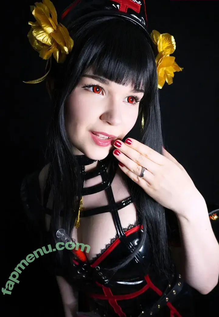 Therlyen nude photo #0191 (Therlyen)